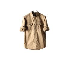 cms/erpbt/backend/web/uploads/erp/collection/images/Men Clothes/WangJi/EN0126407/img_b/EN0126407_img_b_5